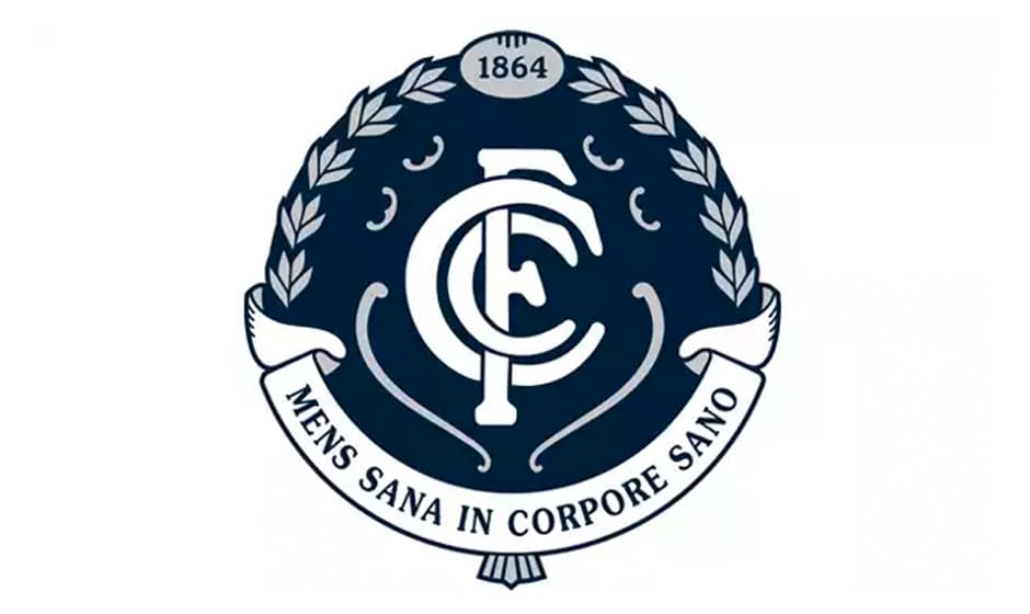 270119_StatementHero.jpg A statement from the Carlton Football Club. - AFL,Carlton,Carlton Blues